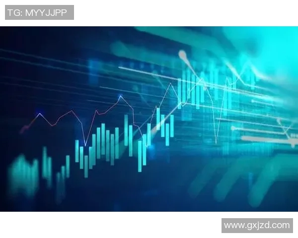 刘军专访：深入探讨CSGO发展历程与未来展望