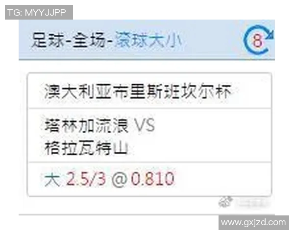 布里斯班骑士与塔林加流浪的精彩对决即将上演,谁能笑到最后