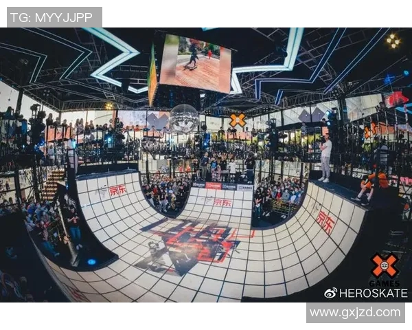 广州滑板队状态深度对比分析及未来发展趋势探讨