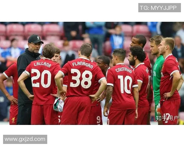 成都足球队的转换打法深度解析与战术优势剖析