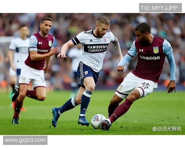 斯托克城对阵利兹联比赛前瞻分析及胜负预测