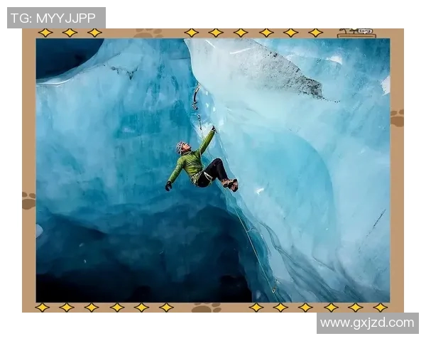 武汉极限运动队的转型之路与深度探索极限运动的魅力与挑战