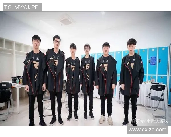 独家深度解析RNG战队实力对比及未来发展潜力分析