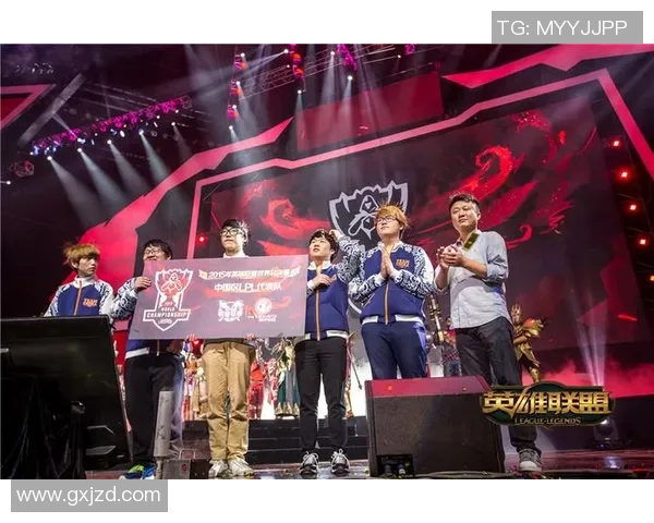 王者荣耀战队IG配合策略解析与实战应用探讨