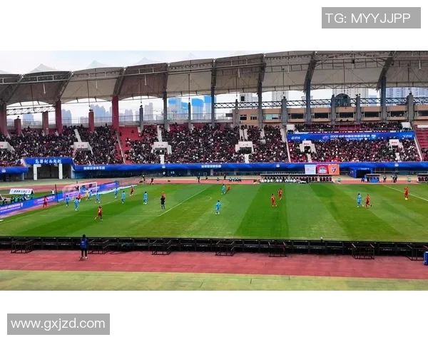 郑州中超联赛：地方球队发展与机遇