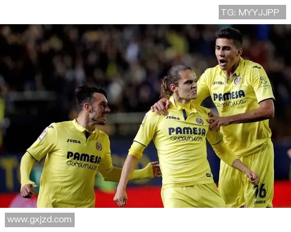 西甲联赛宣传片：西甲联赛官方宣传片与赛事亮点介绍