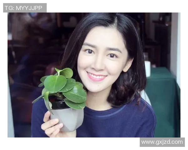 赵娜专访：从青涩少女到羽毛球明星的奋斗与成长之路