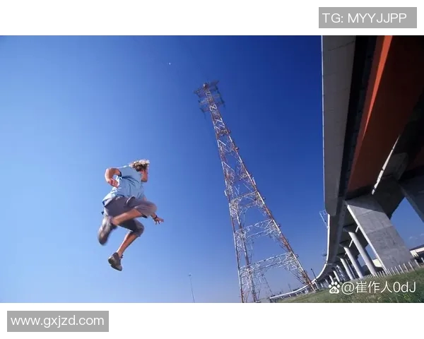 上海极限运动队领跑最新耐力赛事TOP10揭晓挑战极限的勇者们