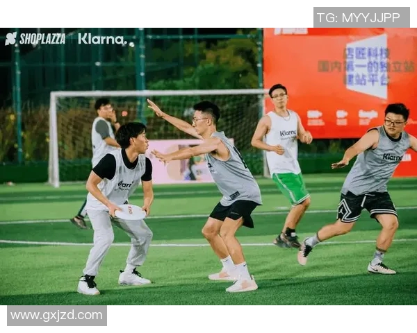 上海飞盘队个人能力引发热议球员表现与团队协作的深度探讨