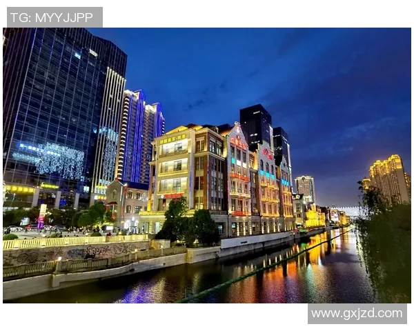 武汉旅游推荐：探索这座城市的经典景点与独特魅力