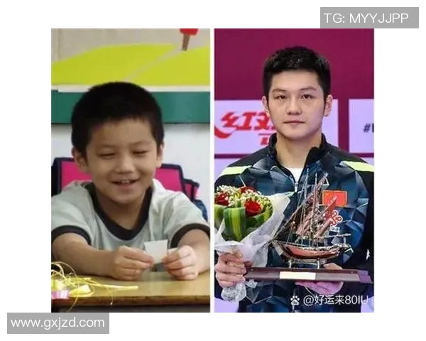 足球小子挑战极限梦想赛，勇闯世界赛场成就足坛传奇