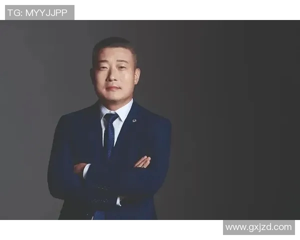 赵军专访：从青涩少年到足球巨星的成长之路回顾与展望