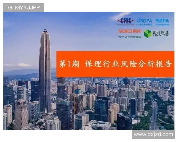 重磅专题：探秘北京乒乓球队盯防革新背后的战术与策略