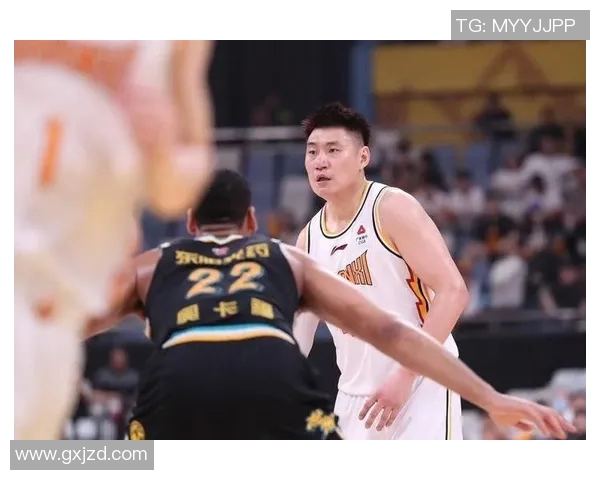 黑龙江目前没有CBA参赛球队的原因分析