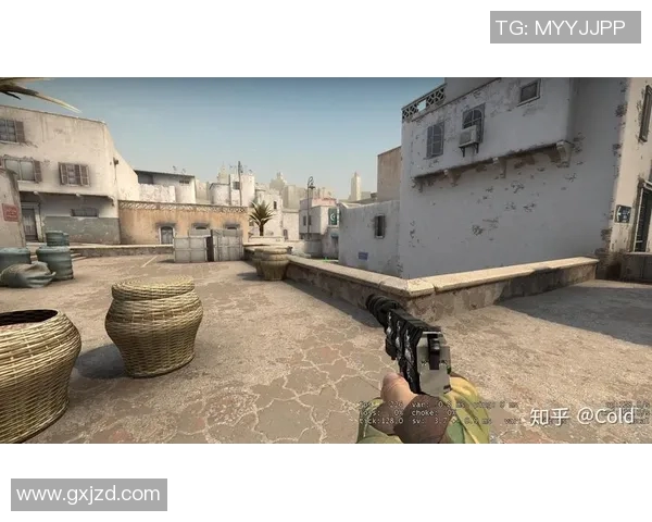 CSGO战术解析:深入探讨WE战队的快速进攻策略与执行细节 CSGO战术解析:深入探讨WE战队的快速进攻策略与执行细节