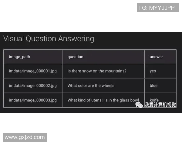 IG战队快攻策略分析与成败得失的深度解读 IG战队快攻策略分析与成败得失的深度解读
