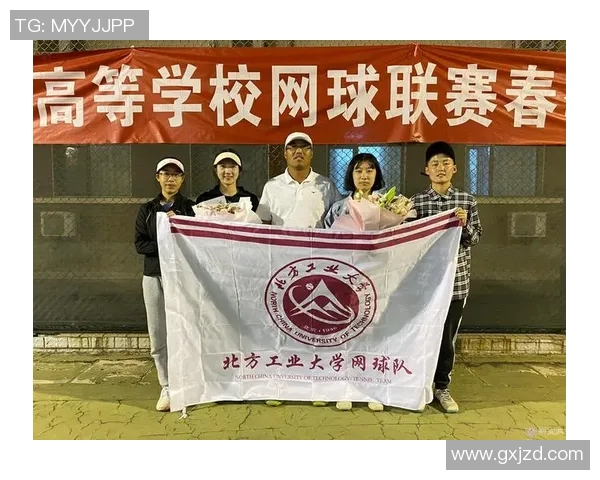 北京网球队在全国网球速度排行榜中荣获第五名的佳绩引发关注