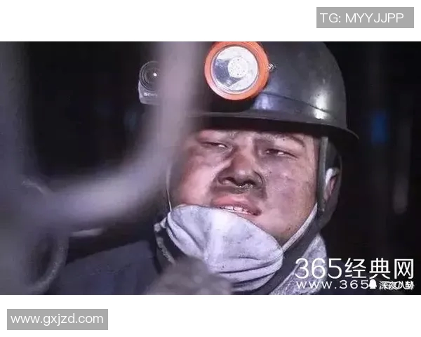 对话陈伟:回顾CSGO职业生涯的挑战与成就 对话陈伟:回顾CSGO职业生涯的挑战与成就