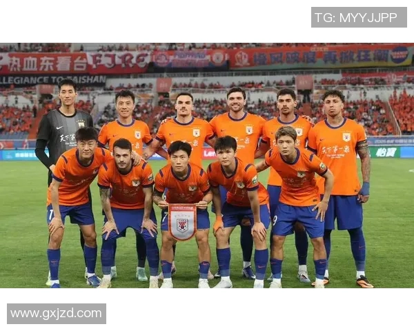 中国足球明星实力与影响力综合评价榜单分析与探讨