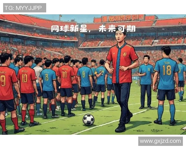 中国足球明星的独特魅力与风采分析探讨 中国足球明星的独特魅力与风采分析探讨