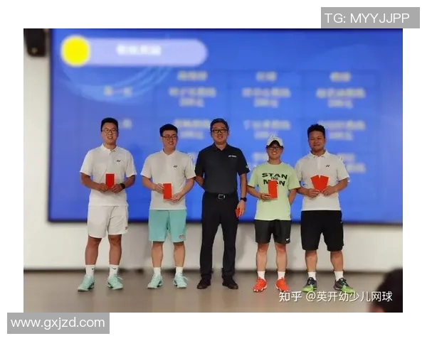 北京网球队选拔赛团队协作表现分析与提升建议