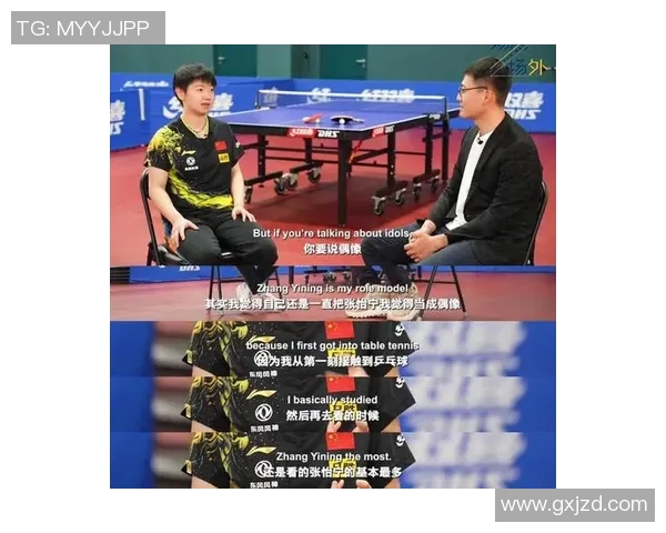 北京足球明星签名名单揭晓球迷心目中的偶像与传奇球员一览 北京足球明星签名名单揭晓球迷心目中的偶像与传奇球员一览