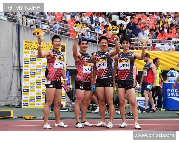 南京足球队以98分稳居世锦赛积分榜首位展现强劲实力 南京足球队以98分稳居世锦赛积分榜首位展现强劲实力