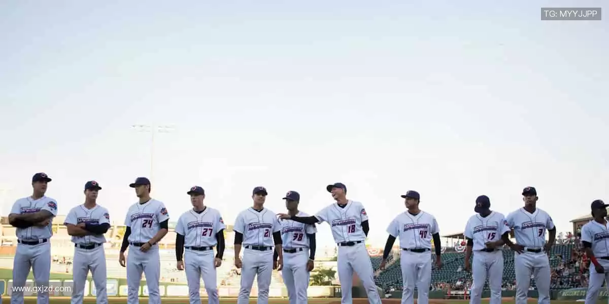 🎮 潮酷周边，让运动成为生活标签！